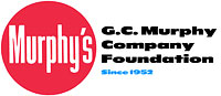 G.C. Murphy Co. Foundation